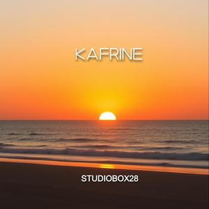 Tu es mon soleil (Radio Edit)