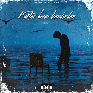 Kurtar Beni Kendinden