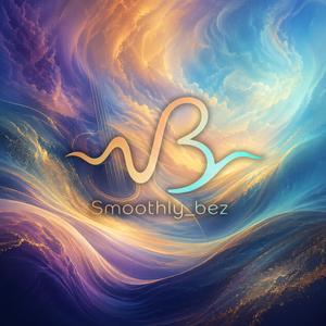 Between Soul and Sky