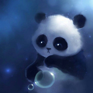 声声慢 (最火苏州评弹版)