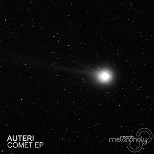 Zoran (Original Mix)