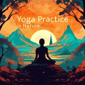 Intensive Yoga Retreat in Beaujolais