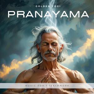 Pranayama (Music for breathwork)
