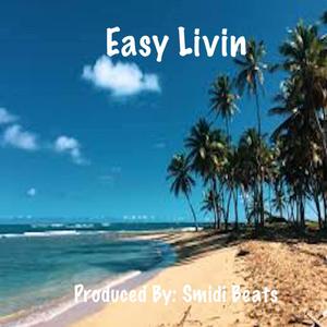 Easy Livin