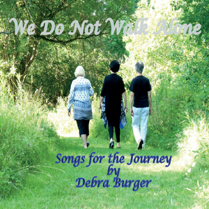 I Only Want to Be Pretty