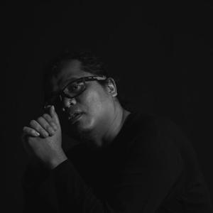 Ave Maria Kendalisodo