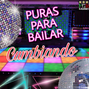 Ritmo Contagioso