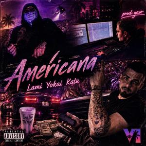Americana