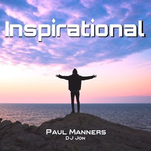 Inspirational (Instrumental)