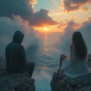 Aequor ft. Eme Latina [PassTheMic] by Exidious