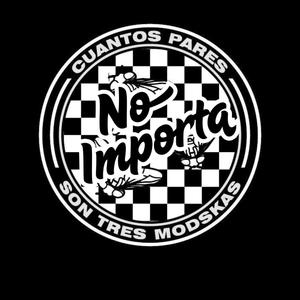 No Importa