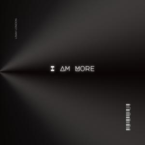 I Am More