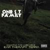 One S T Family - Surprised At My Mind (feat. Jah Digga & 1st Blood & T. Goodall)