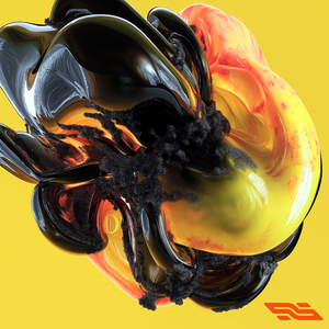 Mutatio (ALADAG Remix)