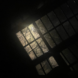 麻目_Maybach-20240420-071236