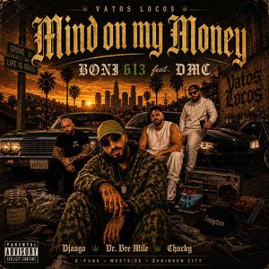 Mind on my Money