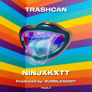 TRASHCAN