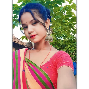 Prendelo Prendelo Dj RemiX Gan