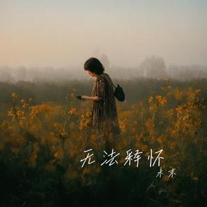 始终没有