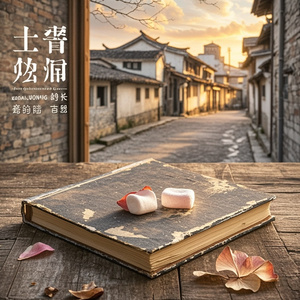 褪色的时光机