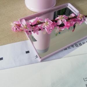 【钢琴】路标（みちしるべ）-紫罗兰永恒花园ED-TVsize （Cover：茅原実里）