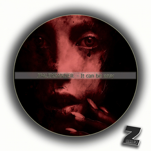 It can be easy (Original Mix)