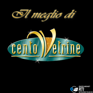 Intrighi e vendette