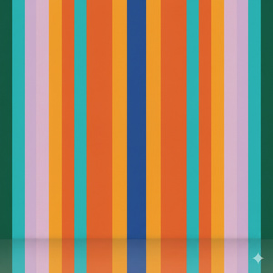 Happy Place (Club remix)