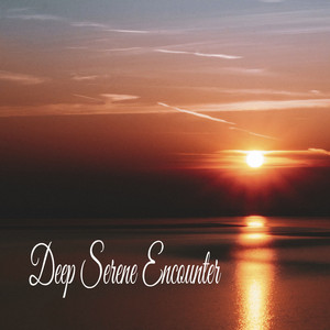 Waterfall And Rainbow