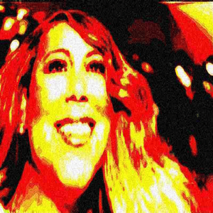 Mariah Carey ****ing Dies In A Multigenre Death Loop... ONE LAST TIME!