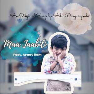 Maa Jaabili