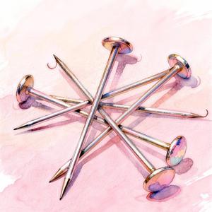 给我一个理由忘记（那么爱我的你）