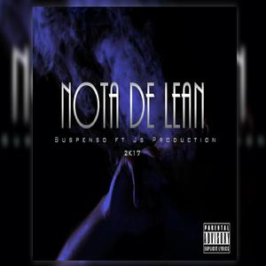 Nota de lean