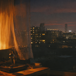 2am
