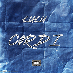 cordi