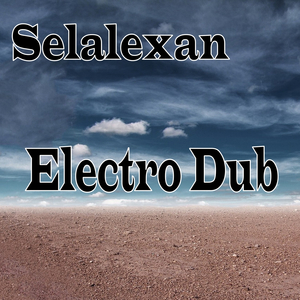 Electro Dub (Original Mix)