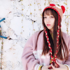 等你（Cover Alin）