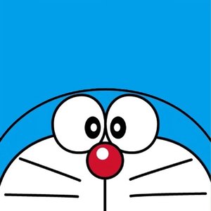 Apolonia-你 是 温 柔 本 身（憨憨的四 remix）