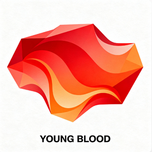 Young Blood freestyle（The Last Samurai）