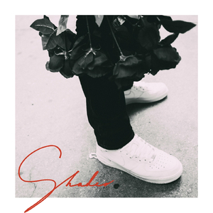 Grey Shades (feat. Divine Brown)