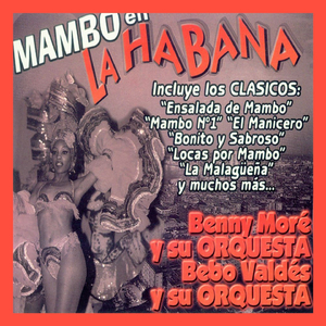 Mambo