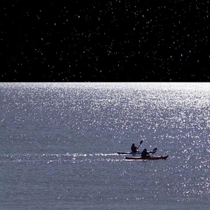 总有一天你会出现在我身边.wav