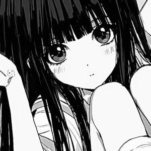 扶桑花女孩