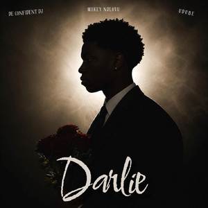 Darlie
