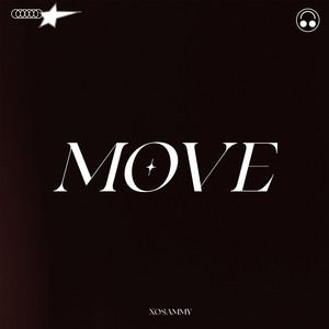 MOVE