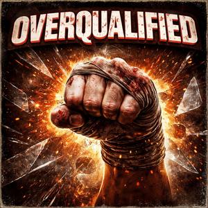 OverQualified