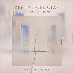 Reminiscencias (Piano Version)