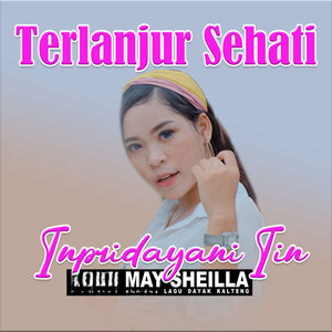 Terlanjur Sehati