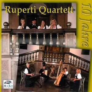 Mitterbach Boarischer