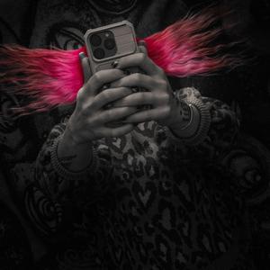 The Burnout (Slowed)